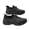 Mesh Traceability Shoes, New Outdoor Beach Wading Shoes, Quick-drying, Breathable, Non-slip and Wear-resistant Casual Sports Shoes