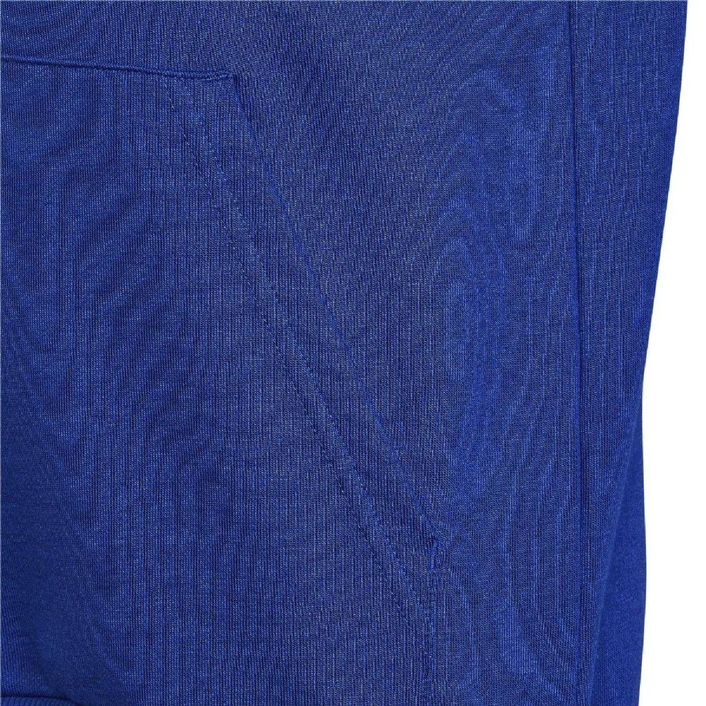 Adidas Childrens/Kids Essentials Hoodie