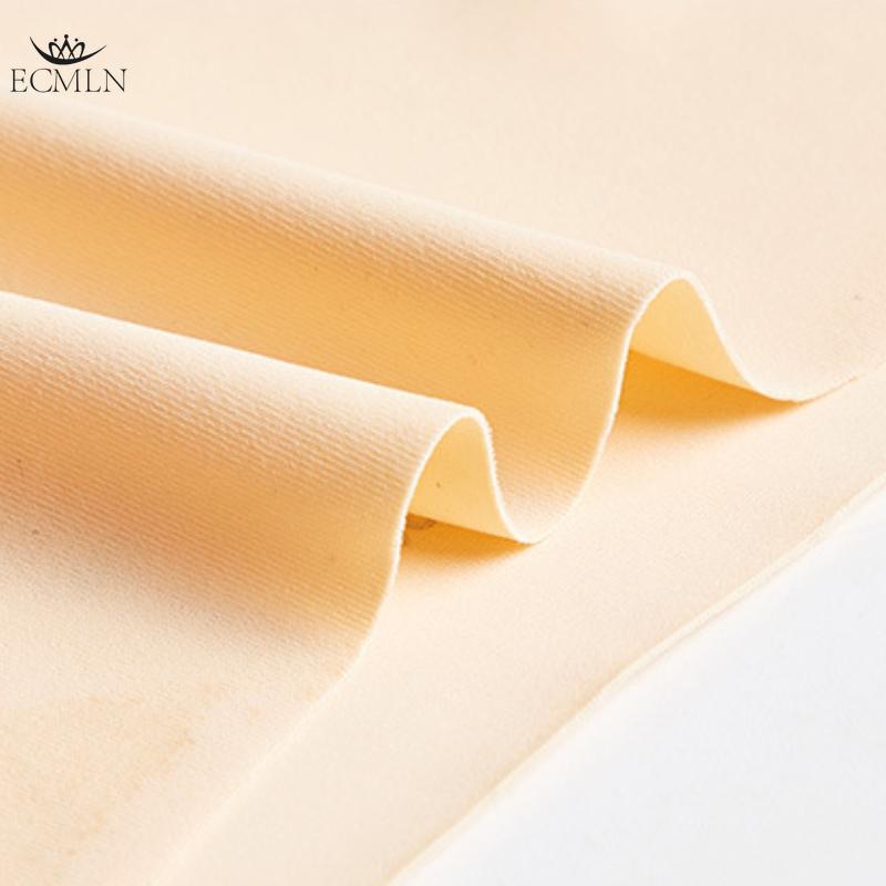 Large Size Women's Underwear Panties Ice Silk Seamless Sports Invisible Low Waist Sexy Briefs