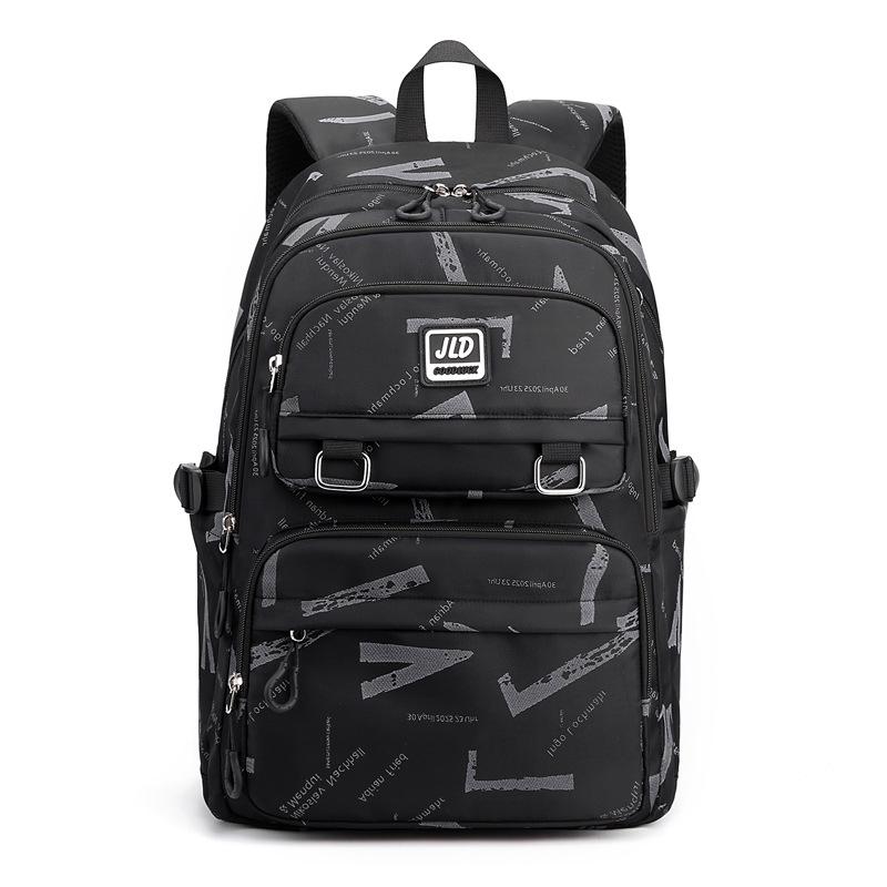 Schulranzen für Grundschüler JW9375B