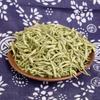 Supreme Bulk Honeysuckle Tea Natural New Dry Honeysuckle Tea Double Flower