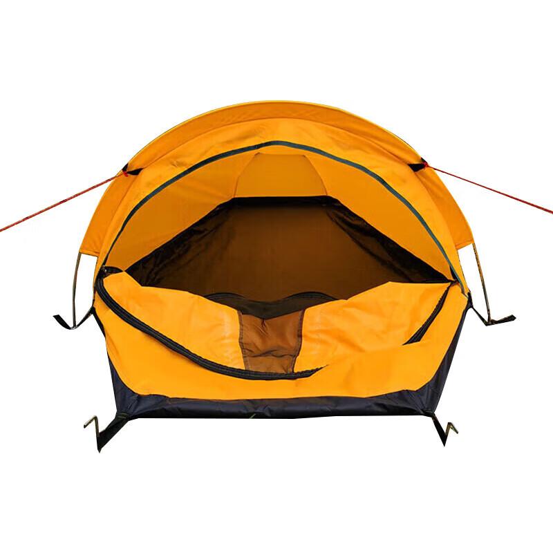 Binghui Single Person 3-Season Camping Tent