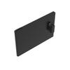 CUPBOARD 2X3X2,DOOR 3X2,DRAWER Compatible 92410 4532 4533 30125 35245 4536 Self-Locking Bricks Building Blocks Toys Accessories
