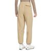 Nike ACG Series Wolf Tree Soft Comfortable Casual Pants Women pants HJ0242-297