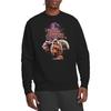 Dark Crystal Unisex Adult The Good Guys Sweatshirt