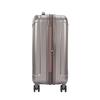 Samsonite PC Expandable Spinner Luggage