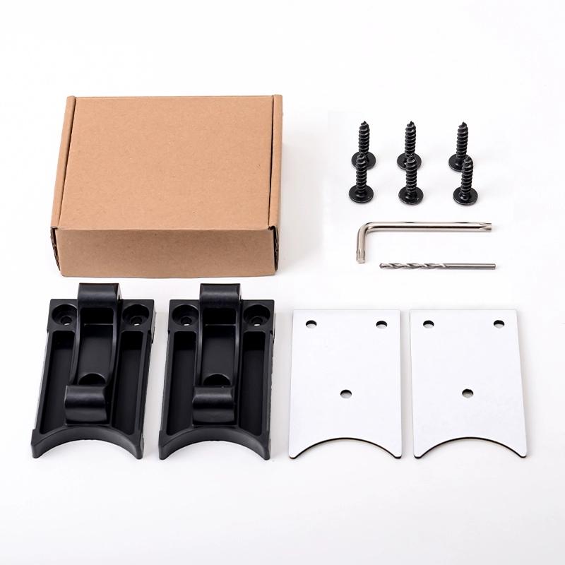 BRP SeaDoo Ladder Attachment 292002113 For GTX RXP RXT Jet Ski Ladder Mount Bracket