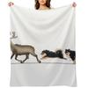 Roupa de cama – Mantas