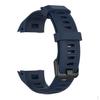 Instinct Replacement Strap