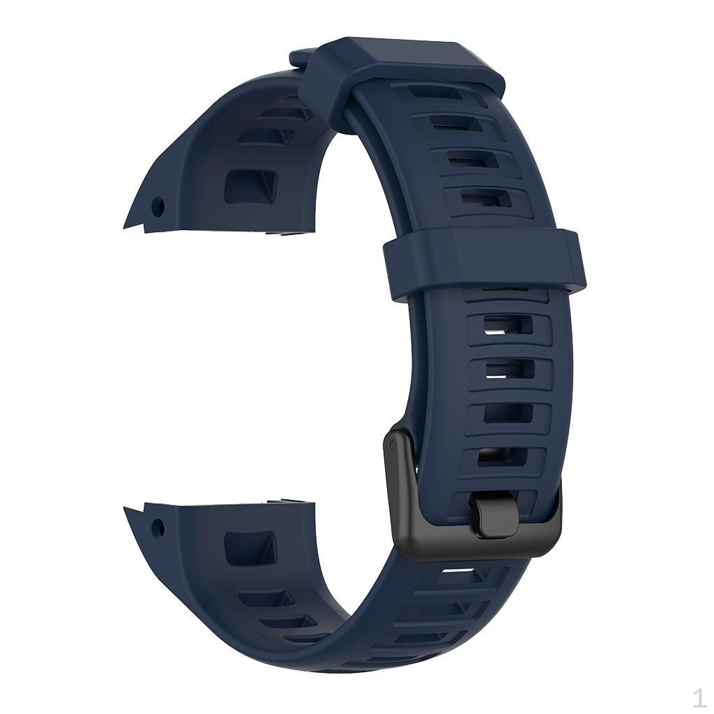 Instinct Replacement Strap