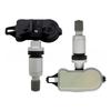 4PCS 3601010M01AA Tire Pressure Monitoring Sensor TPMS Sensor 433MHz For ChangAn CS15 CS75 CS95