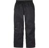 Брюки Marmot PreCip® Eco Pants - Long (46730L) Черный