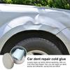 Cold Glue Dent Puller Kit Portable Dent Puller Glue Repairs Dents Swiftly Car Dent Puller & Remover For Quick Fixes