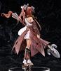 Shirohime Quest Aizuwakamatsu Castle 1/7 Scale PVC Painted Finished Figure