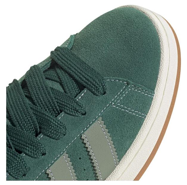 adidas Originals Кросовки Campus 00s