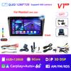 Core Android 13 Carplay for Mazda 3 2004 2005 2006 2007 2008 2009 Car Radio with BOSE Multimedia Player 2 Din Stereo GPS DVD