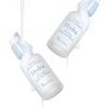 9wishes Hydra Cream Ampoule 30mL Double Pack (30mL*2ea)
