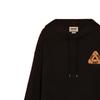 PALACE X GUCCI Tri-Ferg GG Patch Hoodie 720348-XJE1A-1043