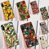 Huse pentru telefoane – Huse tip bumper pentru telefon