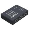 Acessórios para áudio e vídeo – Cabos e adaptadores HDMI