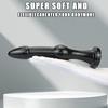 Large Butt Plug Sex Toys Long Anal Dildo For Women Men Huge Dilator Balls Big Beads Erotic Plugs Funny Adult Giant Anal Plug