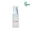 [TOCOBO] Bifida Biome Essence 50ml
