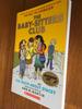 [USED] The Baby-Sitters Club 2 (Signed Graphic Novel)