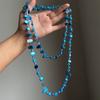 Collares y colgantes – Collares