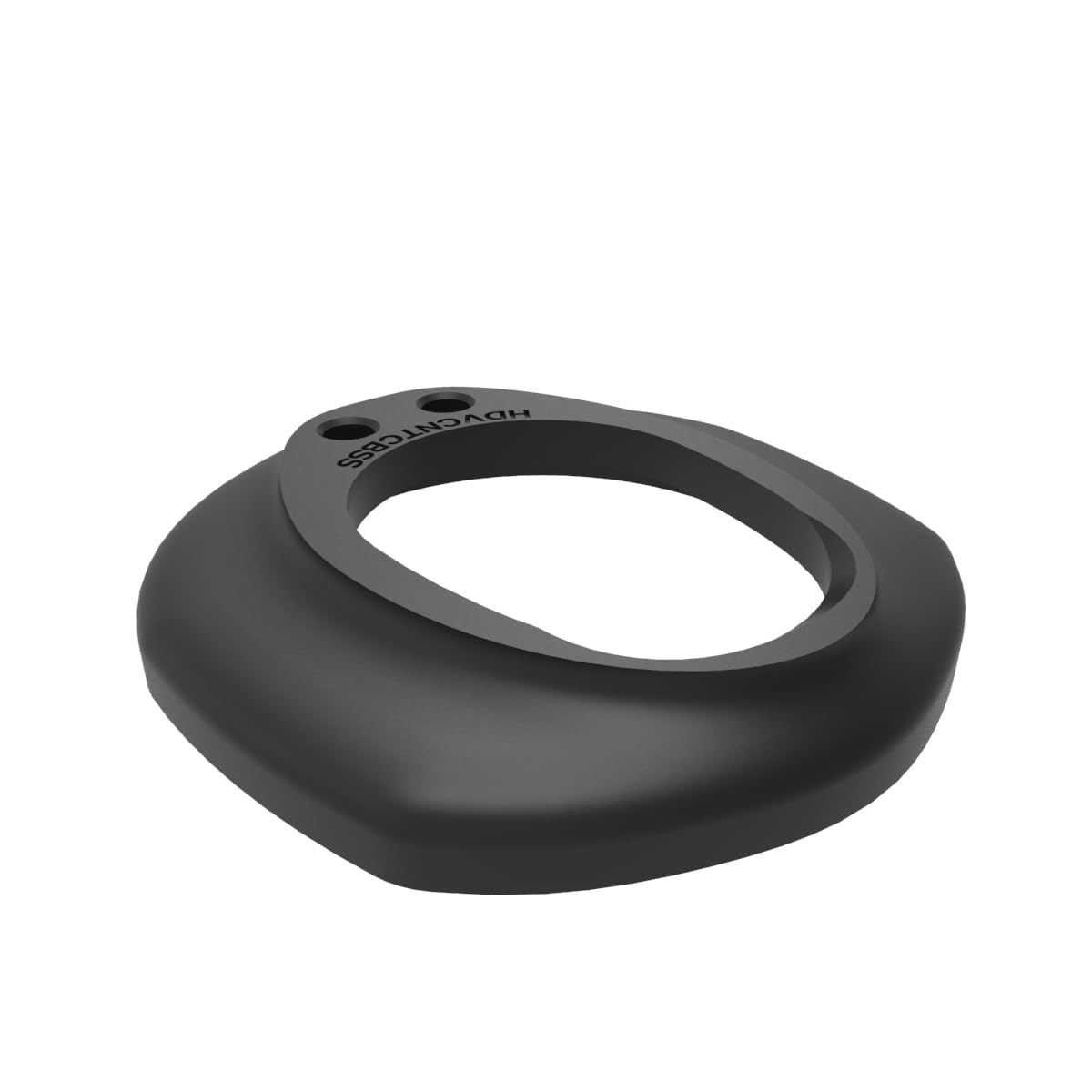 Deda ELEMENTI VINCI Top Cover Adapter BASSO Diamante (Palta, Astra, SV)