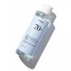 Björk 70 Fuktgivande Toner 250 ml