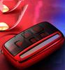Hight Quality TPU Key Case Cover Protective Shell for Land Rover FREELANDER DISCOVERY RANGE ROVER Range Rover Evoque Jaguar