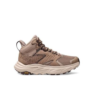 Unisex schoenen – Hiking schoenen