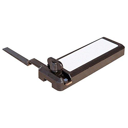 Makita 193517-1 Guide Rail Adapter Set