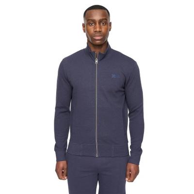 Men's Hannings Full Zip Top