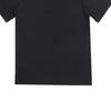 Nike Kurzarm-T-Shirt Cz0881 010 Park 20 T-Shirt
