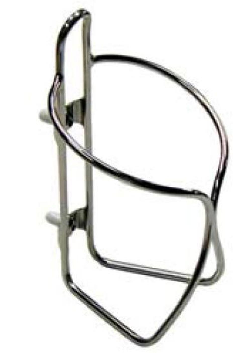

КОРОБКА ДЛЯ БУТЫЛОК Nitto 80