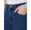 Adidas Firebird Jeans
