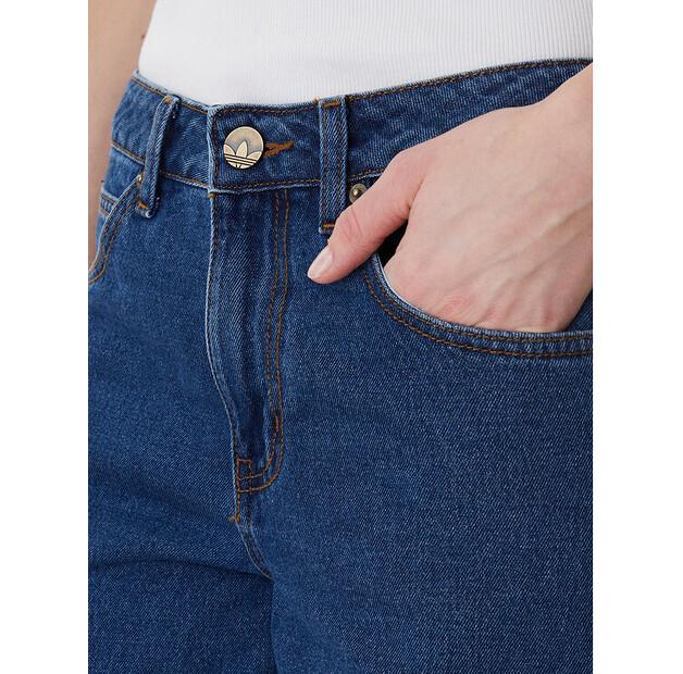 Adidas Firebird Jeans