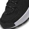 Nike City Classic Women's Sneakers (DQ5601) Black/black/white