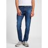 Lee LUKE Jeans