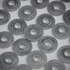 Bike Rear Derailleur Pulley Wheel Guide 11T 12T 13T 14T Bearing Road Bike Pulley Roller for 9/10/11 Bike