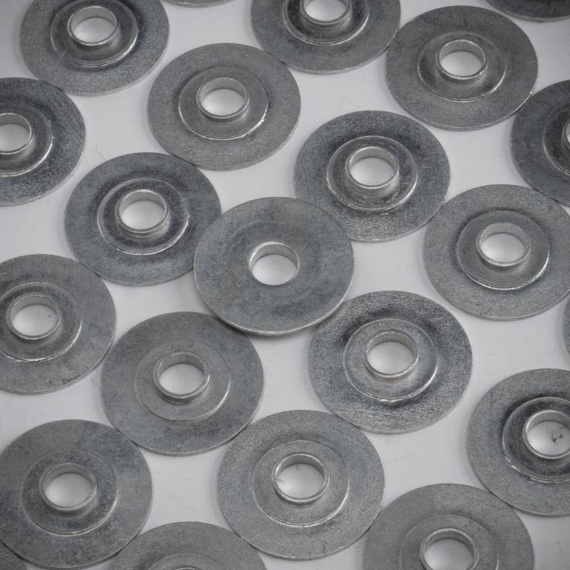 Bike Rear Derailleur Pulley Wheel Guide 11T 12T 13T 14T Bearing Road Bike Pulley Roller for 9/10/11 Bike