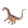Realistic Dinosaur Model Lifelike Dinosaur Figure Toy Educational Toy Dinosaur Animal Model