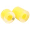 2pcs Anti Static Watch Film Tape Anti Scratch Protective Jewelry Film Tape (80mm50mm)