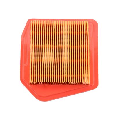 5× Air Filter For Stihl FS240 FS260 FS360 FS410 FS460 String Trimmer Brushcutter