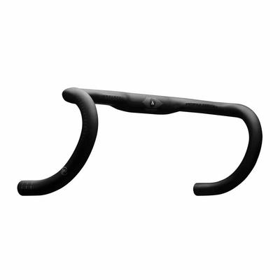 Cykelreservdelar – Cykelstyren