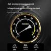 Phoenix Universal High-Pressure Air Pump
