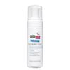 SebaMed Clear Face Cleansing Foam, 150ml & Sebamed Clear Face Foam, 50ml