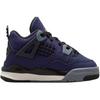 Air Jordan 4 Retro TD Cave Stone IB4387-500