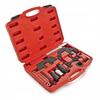 Engine Timing Locking Tool Bmw M41 M47 M51 M57 M5 2.0 3.0